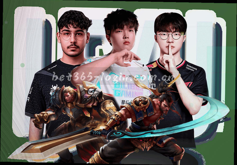 球场中线与测量标记线的抽象俯视，青色线条勾勒出刻度感
